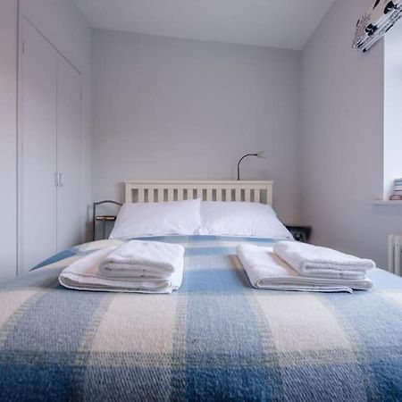 6 West Lane In Aldeburgh - Beautiful Cottage Near High Street Luaran gambar