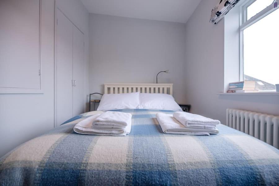 6 West Lane In Aldeburgh - Beautiful Cottage Near High Street Luaran gambar