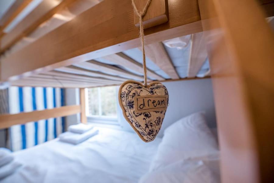 6 West Lane In Aldeburgh - Beautiful Cottage Near High Street Luaran gambar